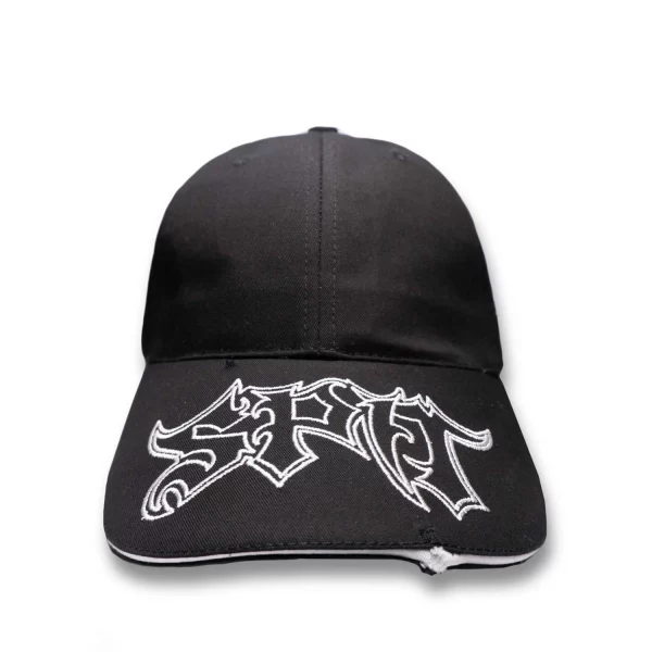 Spit-Produktbilder_Cap. BLOW YOUR MIND