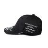 Spit-Produktbilder_Cap-Side. BLOW YOUR MIND