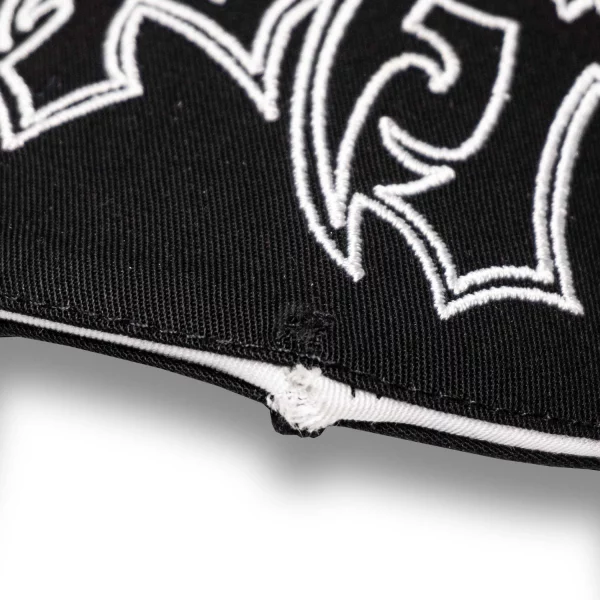 Spit-Produktbilder_Cap_Detail-1. BLOW YOUR MIND