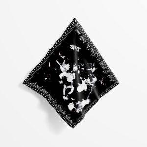 Photo 04.10.24, 16 46 57 (1) moShPIT