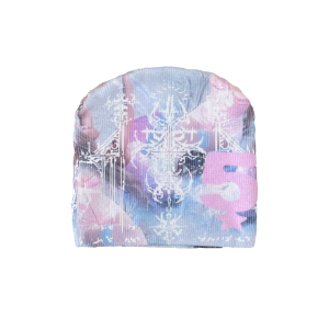 benaiefinal 5star Beanie