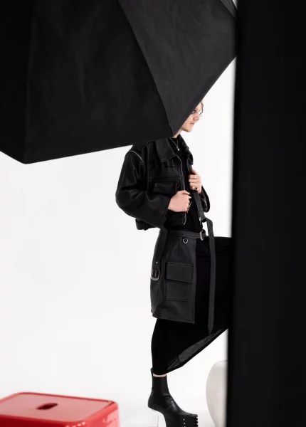 @malteerikvonholtum (Photo: @Maxheckmann_)