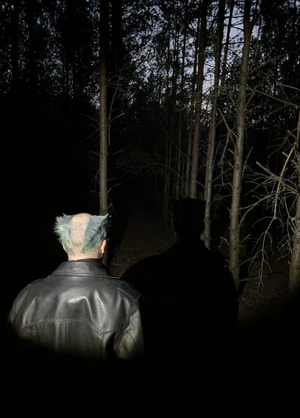 Foto 18.12.24, 17 03 34