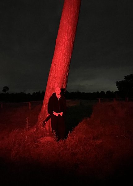 Foto 18.12.24, 21 47 08