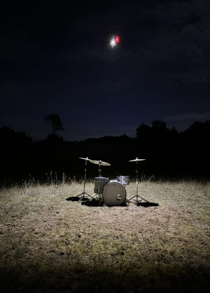 Foto 19.12.24, 01 14 36