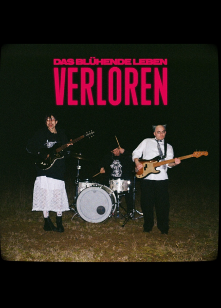 Photo 04.03.25, 13 33 48