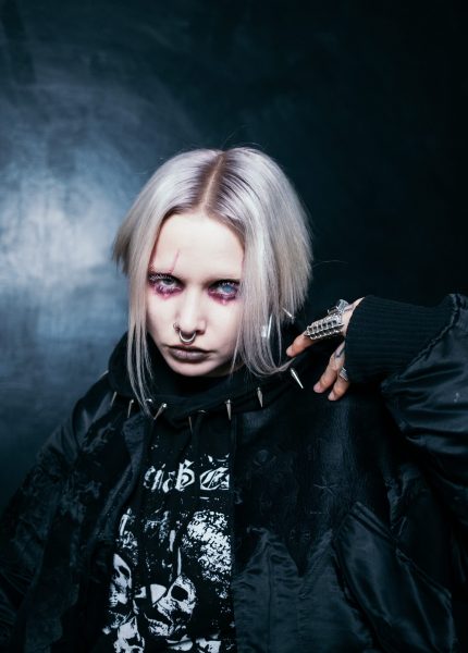 Photo 09.11.23, 21 30 32