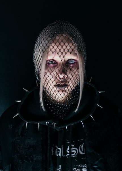 Photo 09.11.23, 22 26 08