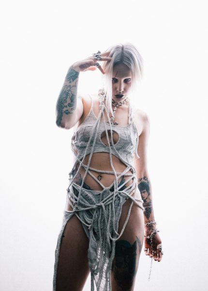 Photo 09.11.23, 23 37 30