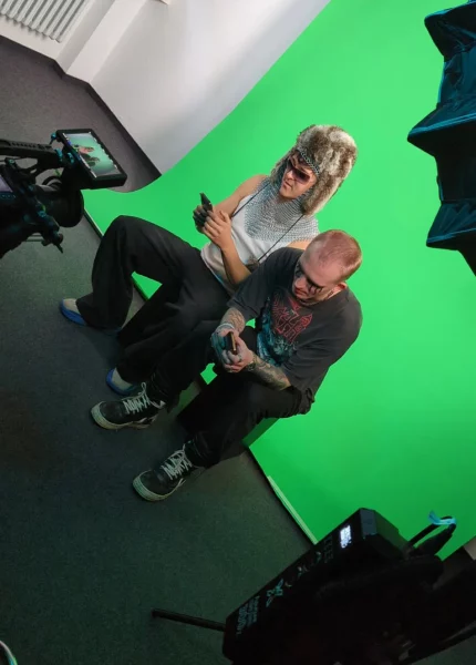 Photo 10.05.24, 21 47 03.