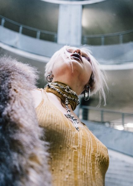 Photo 10.11.23, 15 39 57