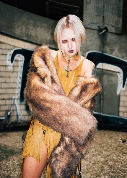 Photo 10.11.23, 15 42 07