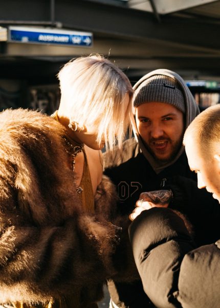 Photo 10.11.23, 16 21 47