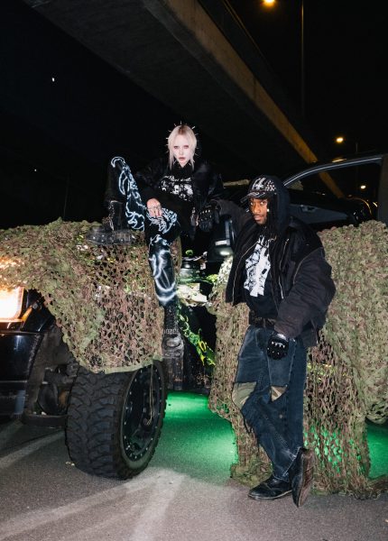 Photo 10.11.23, 19 56 01