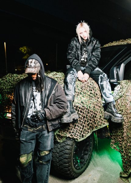 Photo 10.11.23, 20 00 23