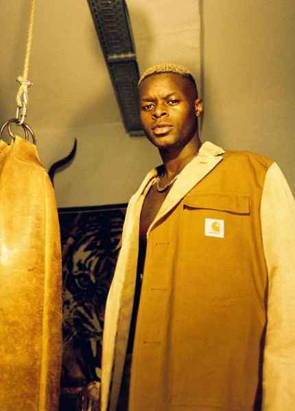 Photo 12.05.24, 12 30 37.