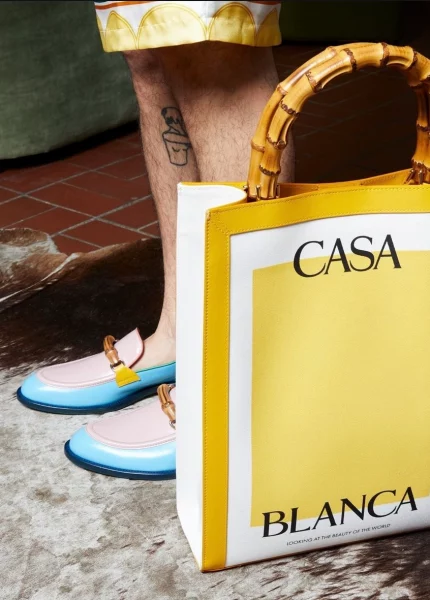 Photo 12.05.24, 12 30 46.