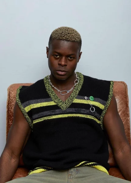 Photo 12.05.24, 12 30 58.