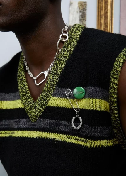 Photo 12.05.24, 12 31 00.