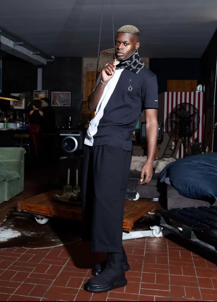 Photo 13.05.24, 09 34 35.