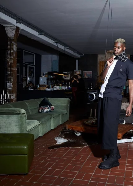 Photo 13.05.24, 09 34 44.