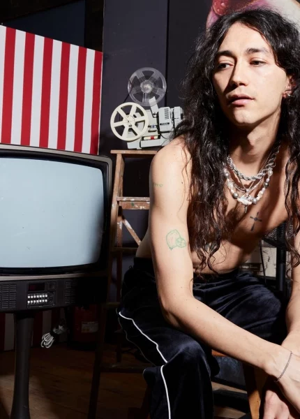 Photo 13.05.24, 09 36 21.