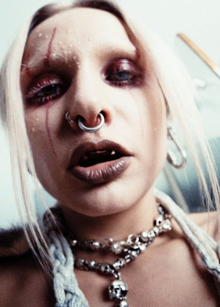 Photo 13.11.23, 22 26 27