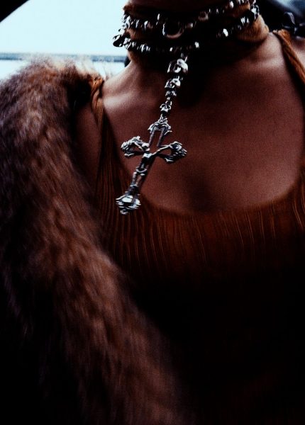 Photo 13.11.23, 22 26 28 (1)