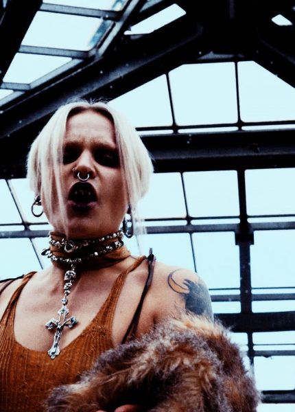 Photo 13.11.23, 22 26 28