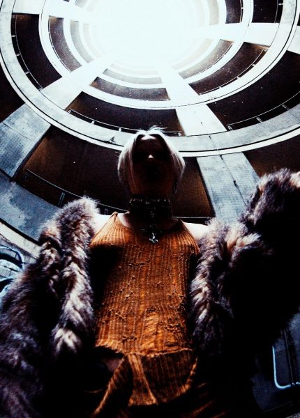 Photo 13.11.23, 22 26 29