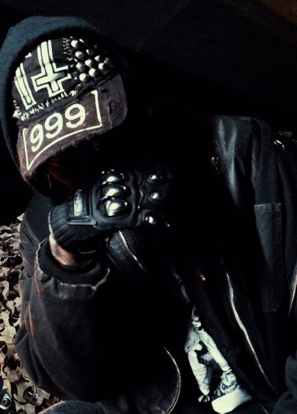 Photo 13.11.23, 22 26 32