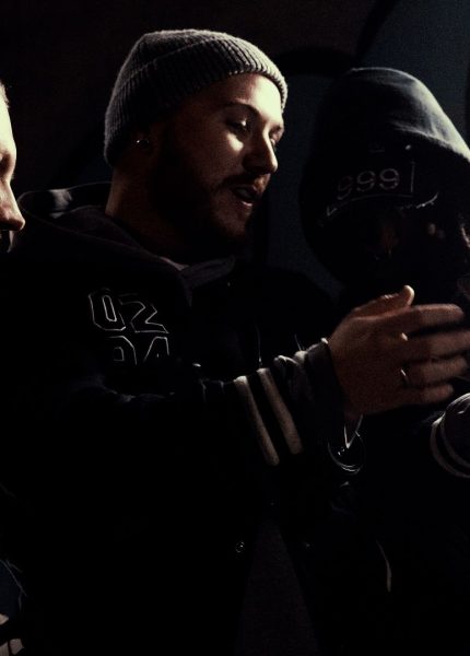 Photo 13.11.23, 22 26 34