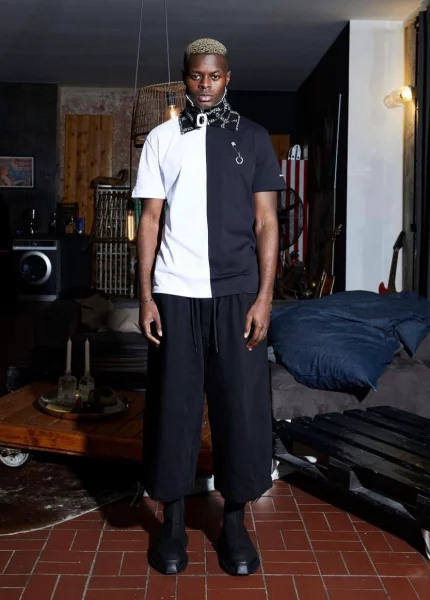 Photo 15.05.24, 21 40 27.