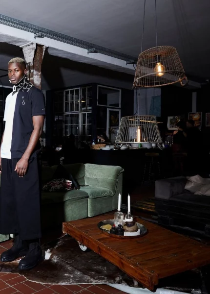 Photo 15.05.24, 21 40 33.