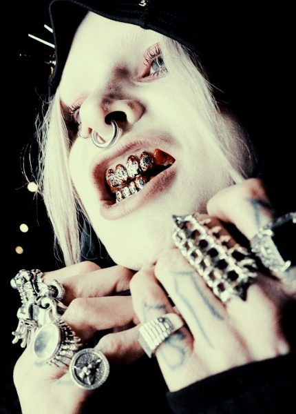 Photo 15.05.24, 22 10 51