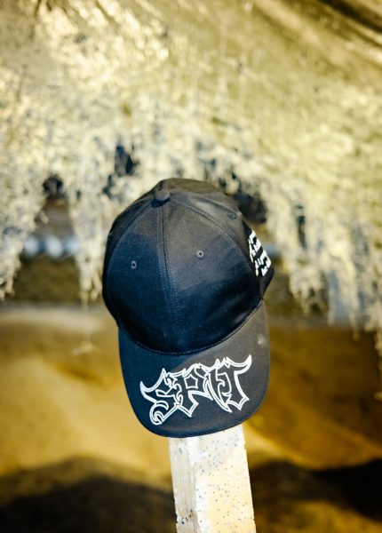 Photo 18.11.23, 22 43 36 (1)