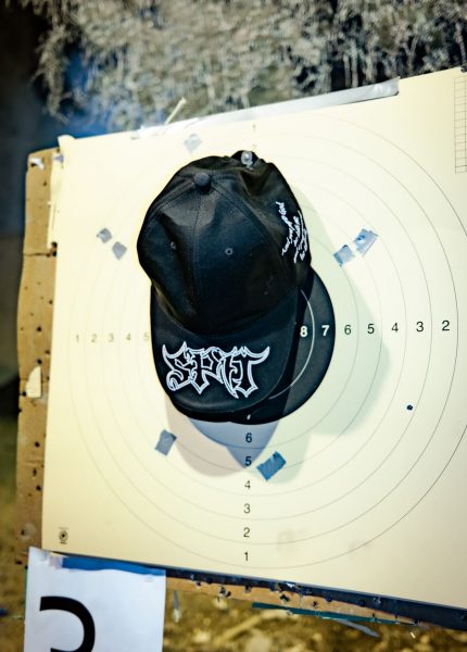 Photo 18.11.23, 22 43 36