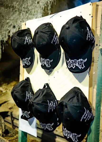 Photo 18.11.23, 22 43 37 (1)