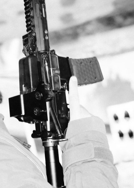 Photo 18.11.23, 22 43 38 (1)