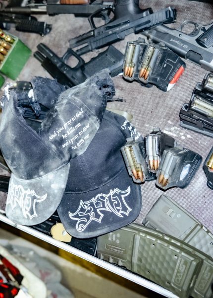 Photo 18.11.23, 22 43 38 (2)