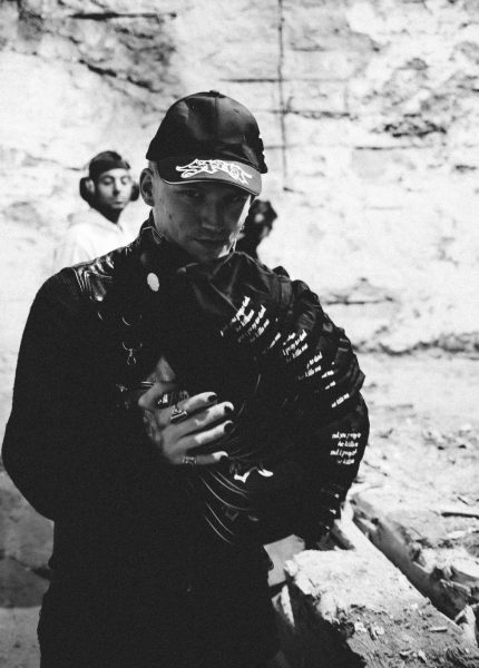 Photo 18.11.23, 22 43 38