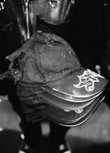 Photo 18.11.23, 22 43 39 (1)