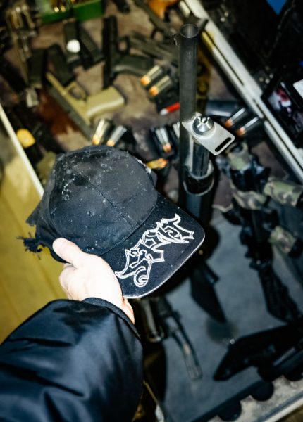 Photo 18.11.23, 22 43 39