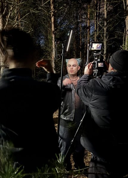 Photo 18.12.24, 17 20 40