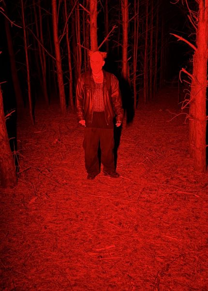 Photo 18.12.24, 18 45 51