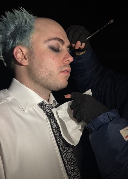 Photo 18.12.24, 21 05 54