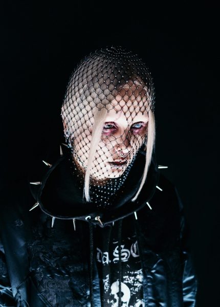 Photo 19.11.23, 20 54 50