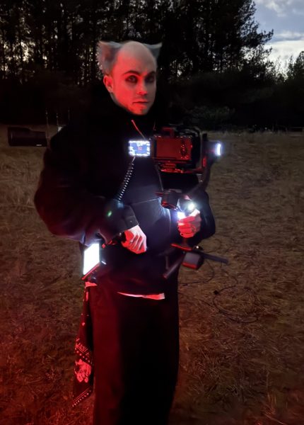 Photo 19.12.24, 01 24 11