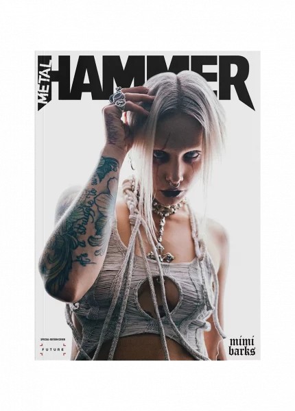 Photo 23.01.25, 20 03 35