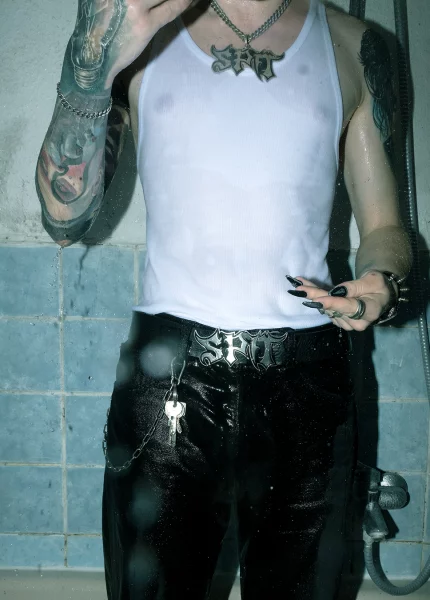 Photo 26.05.23, 15 33 56.